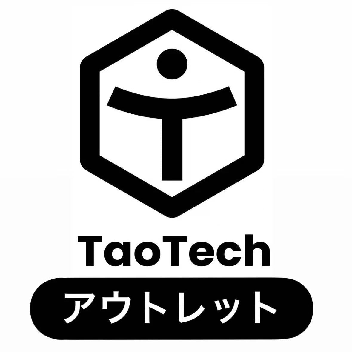 コレクション – TaoTech