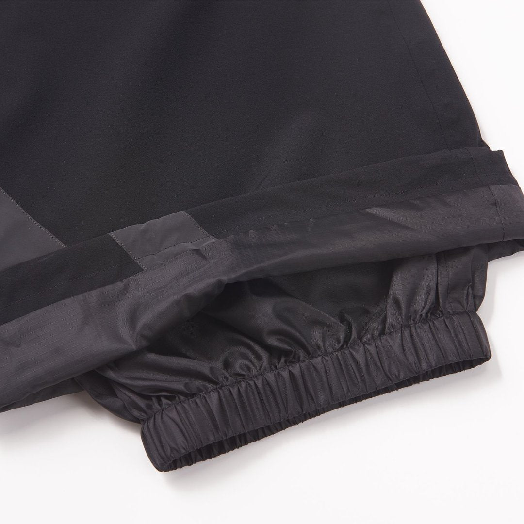 26-27　2L Vラインスノーパンツ