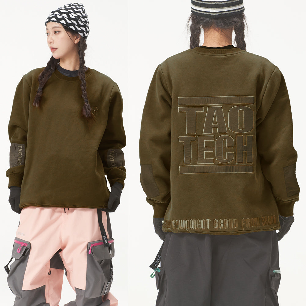 トレーナー　☆60％OFF