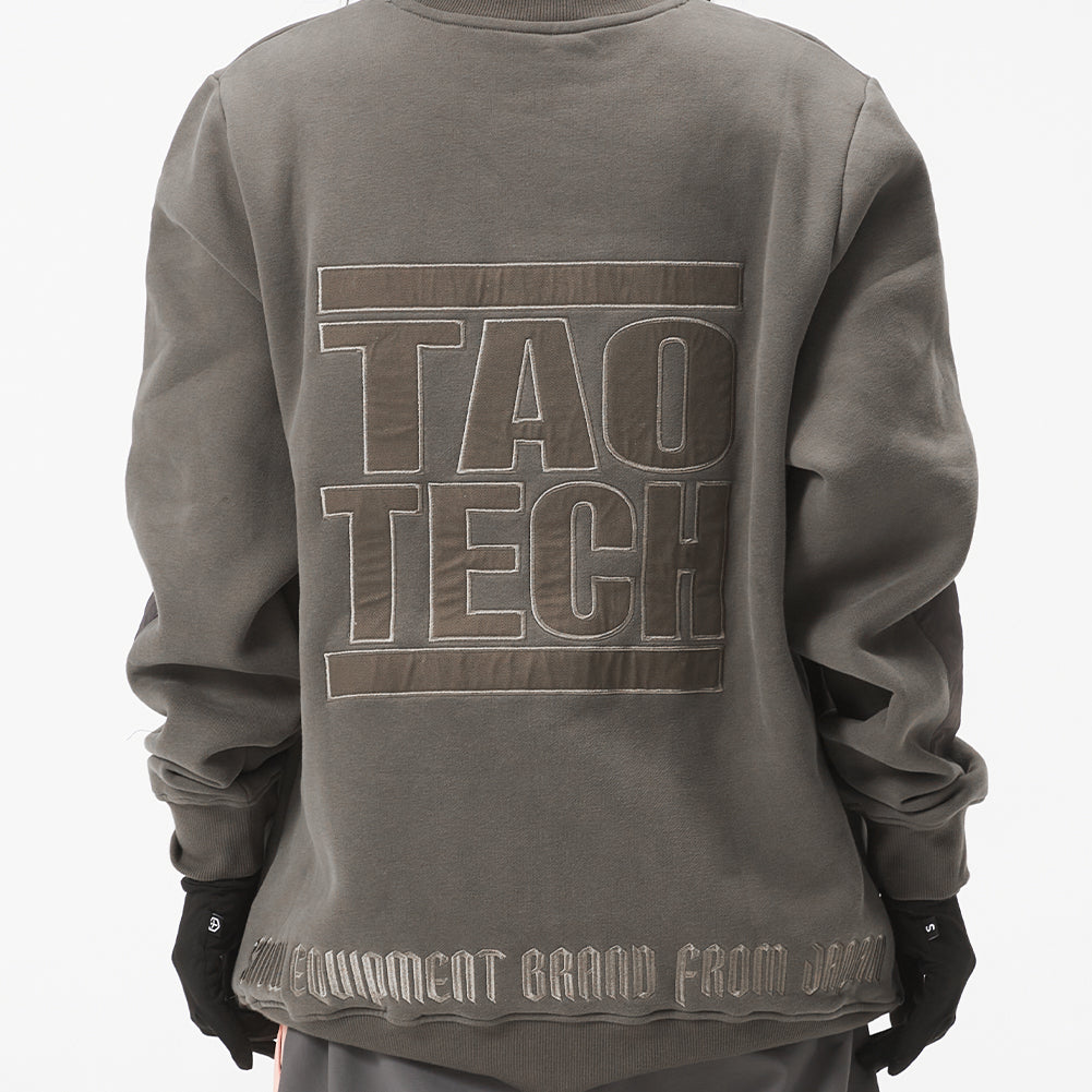 TaoTech