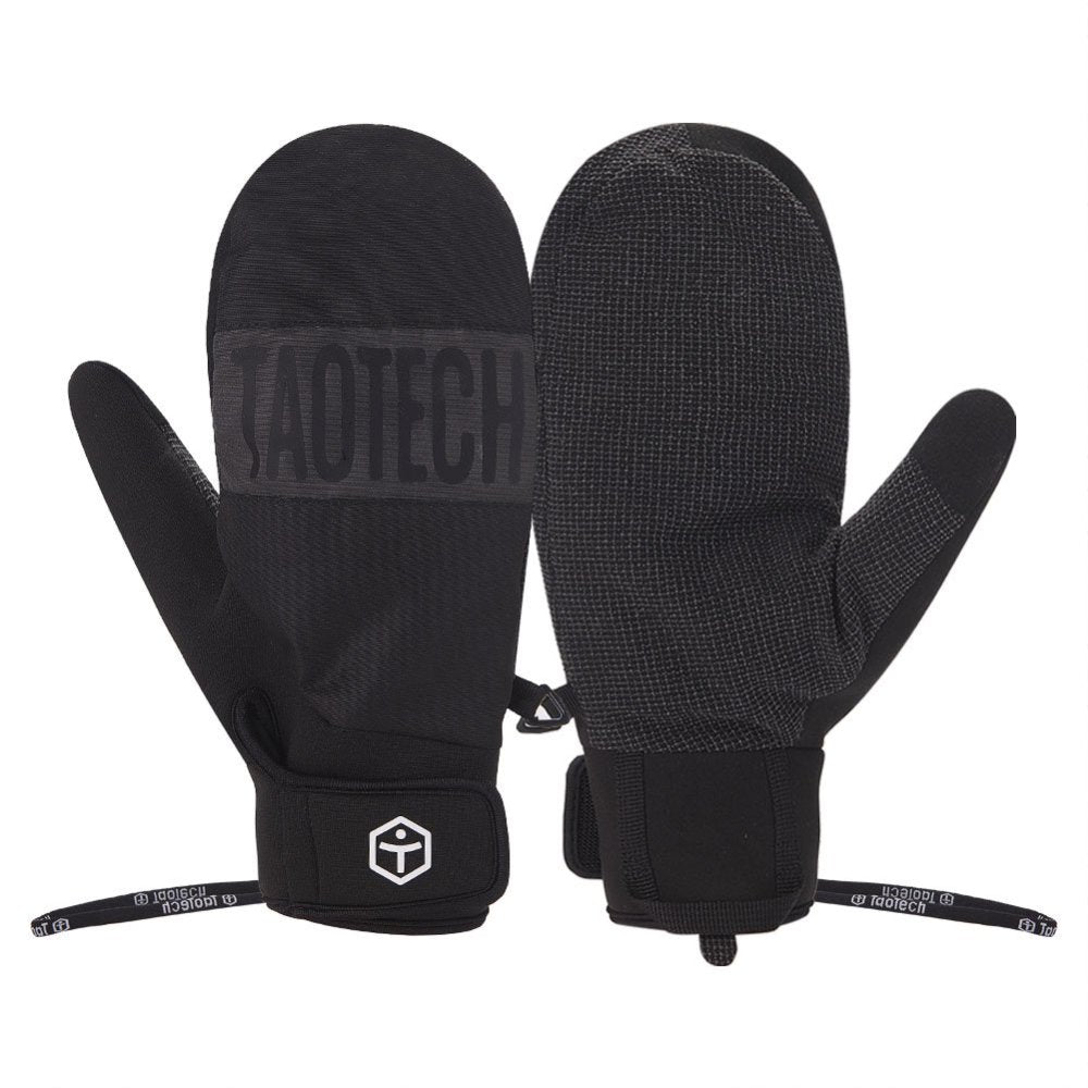 パークグローブ【オフトレ兼用】