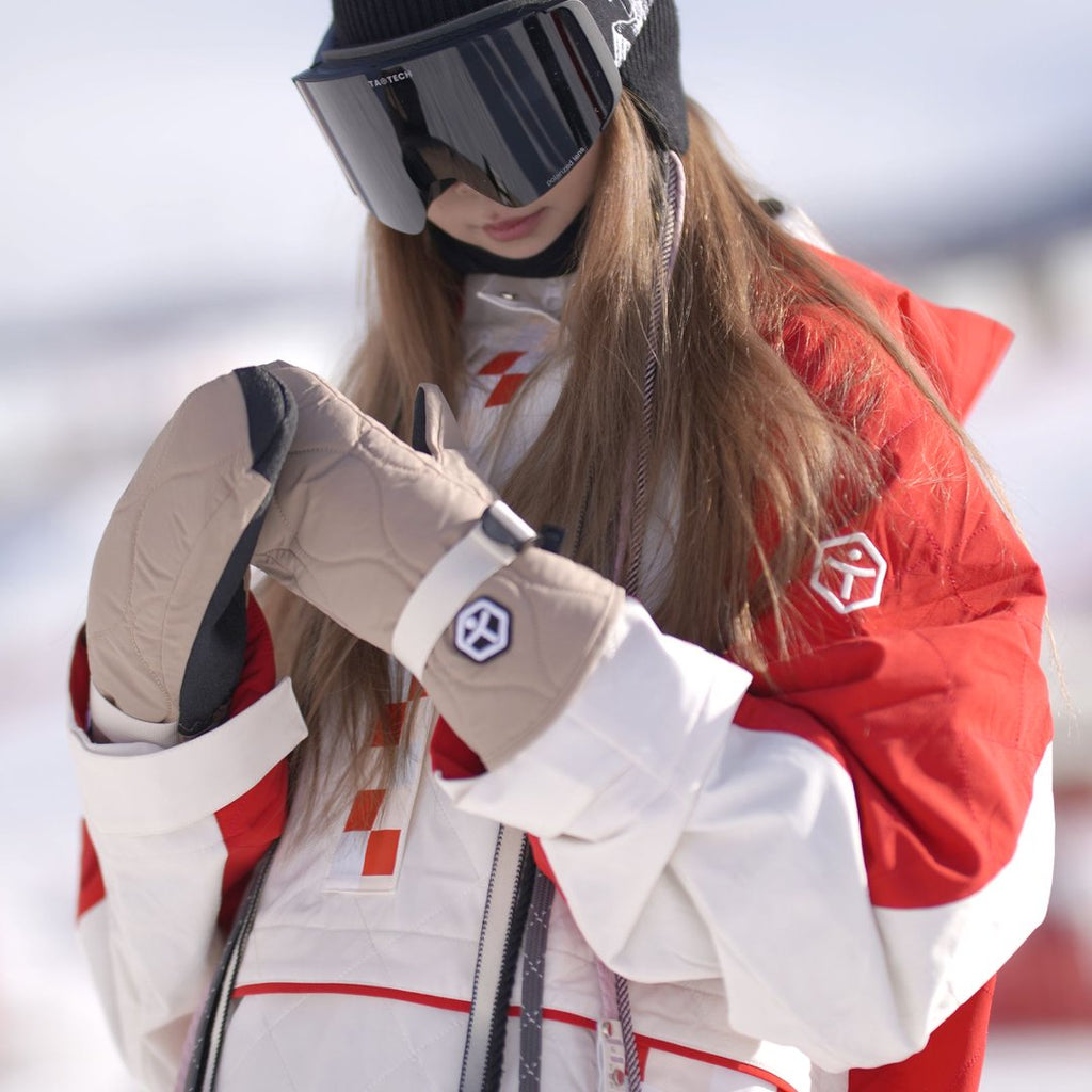 26-27　エントリーグローブ