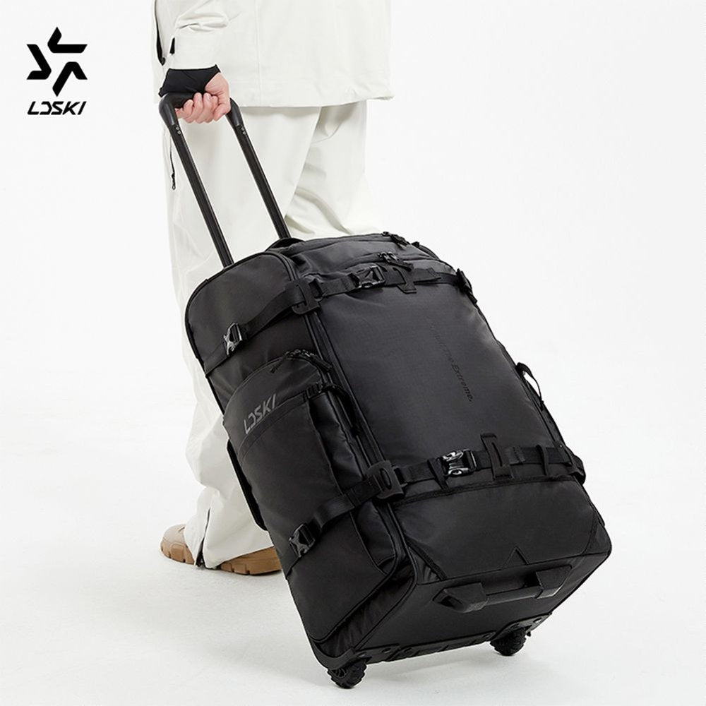 リープ　キャリーバッグ　 RLBG2403