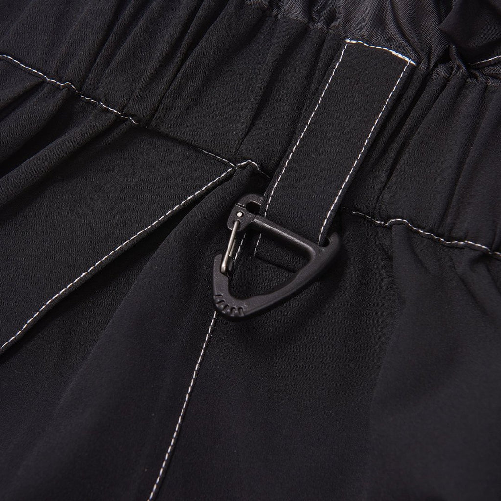 26-27　2L カーゴパンツ