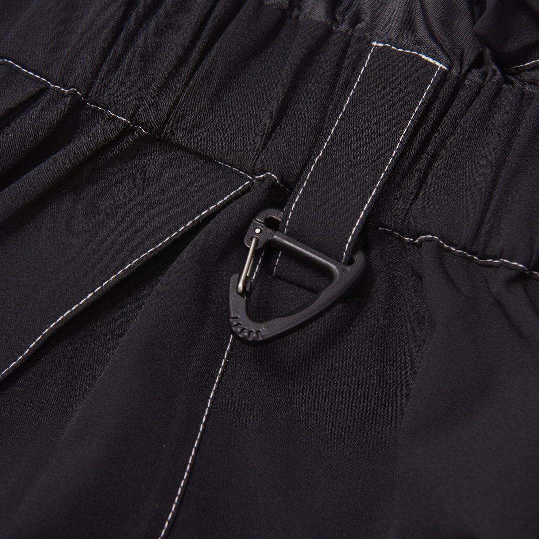 26-27　2L カーゴパンツ