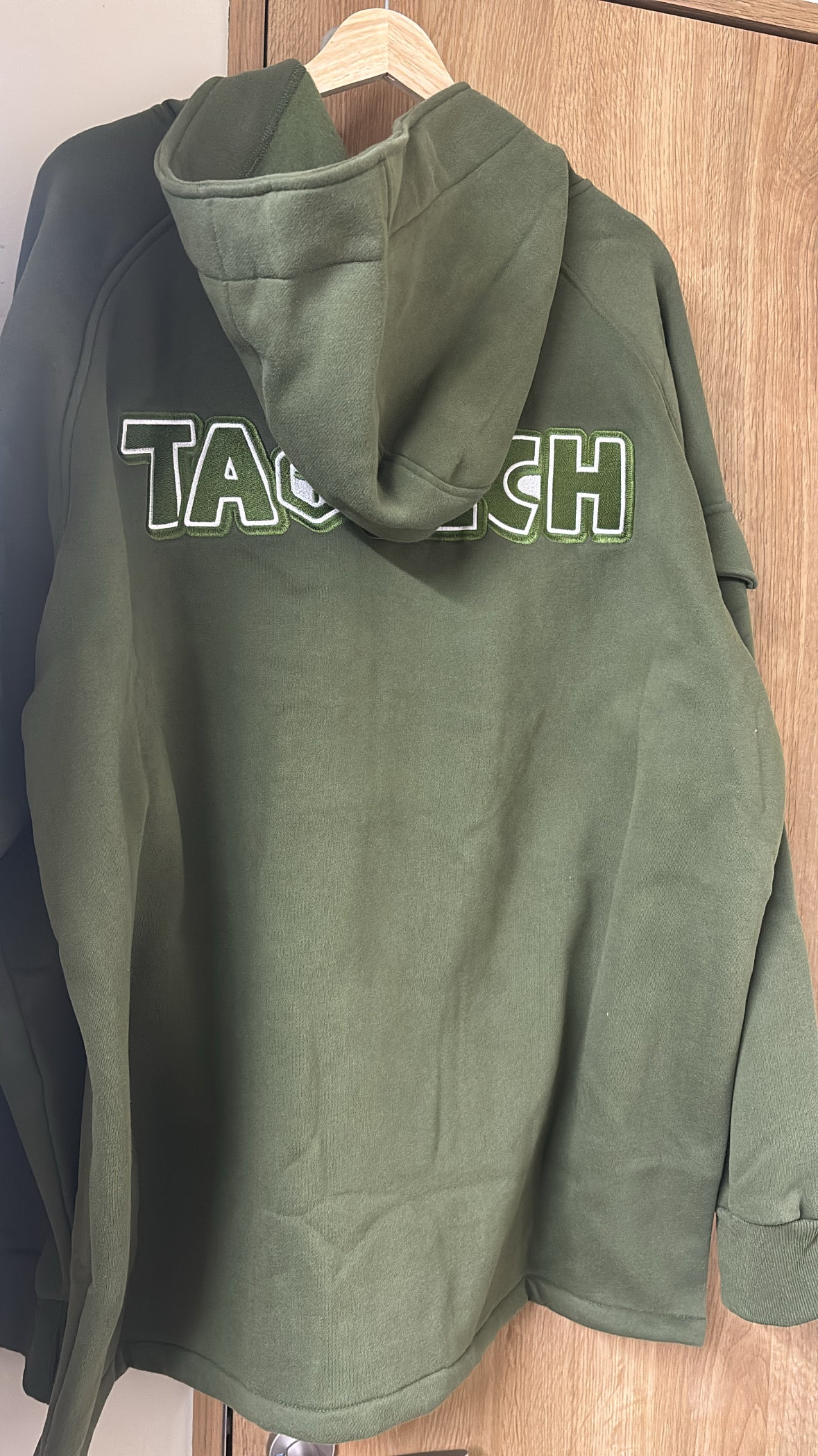 アウトレット商品