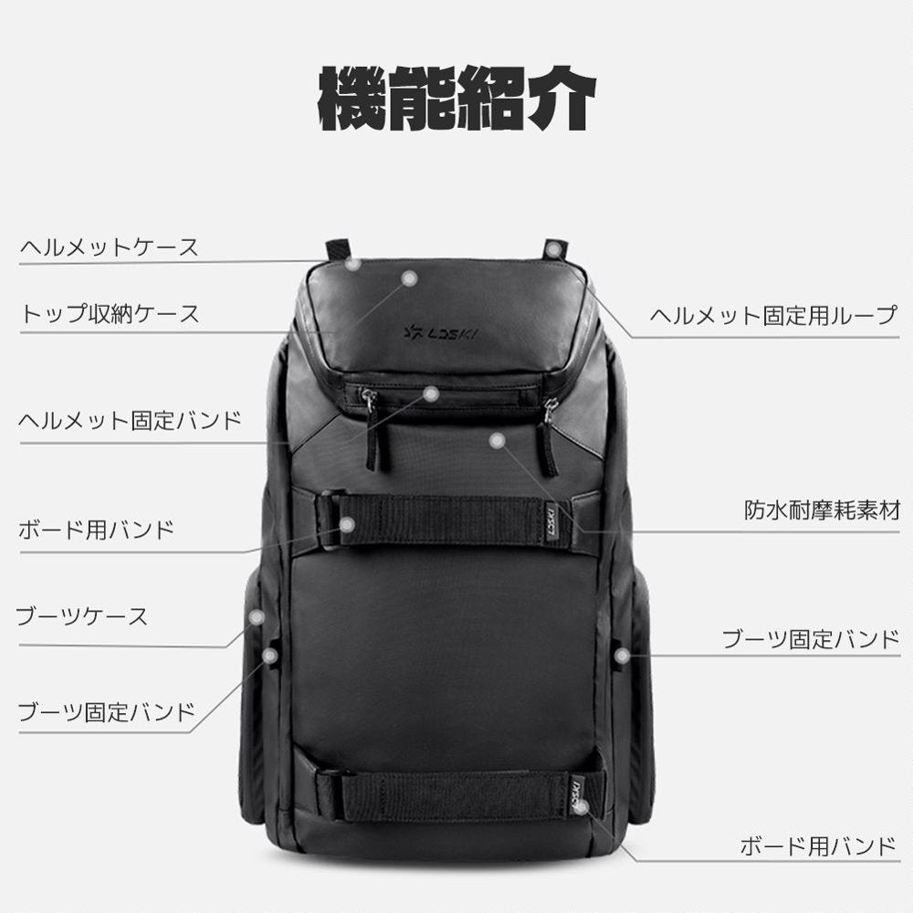 オーラ 　26L　LBG2404