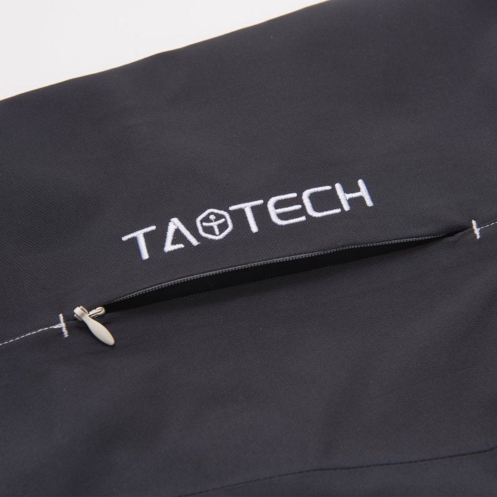 26-27　3L ジップアップジャケット