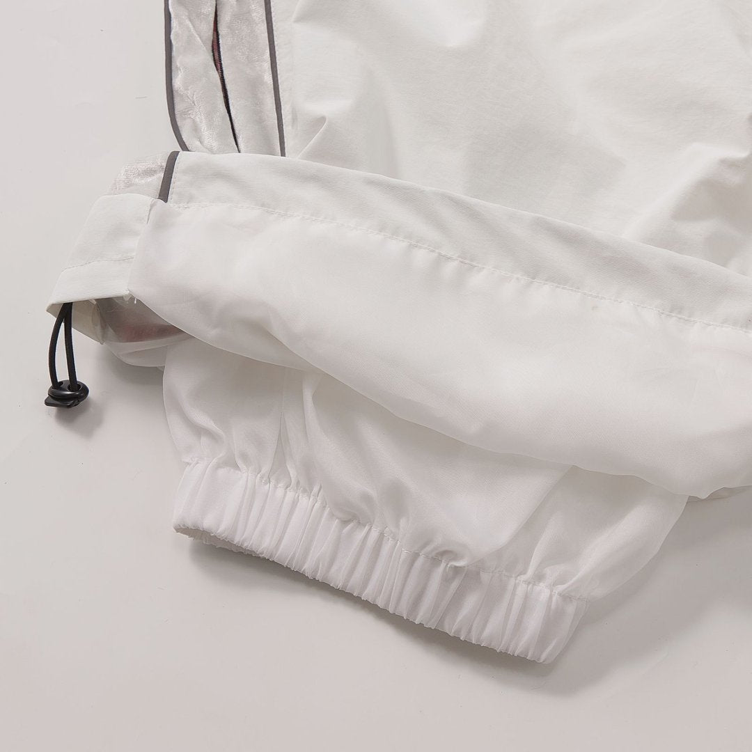 26-27　2L ワイドパンツ