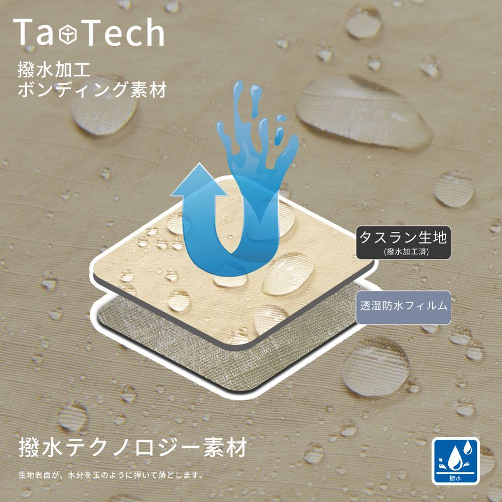 26-27 シャカシャカフーディー