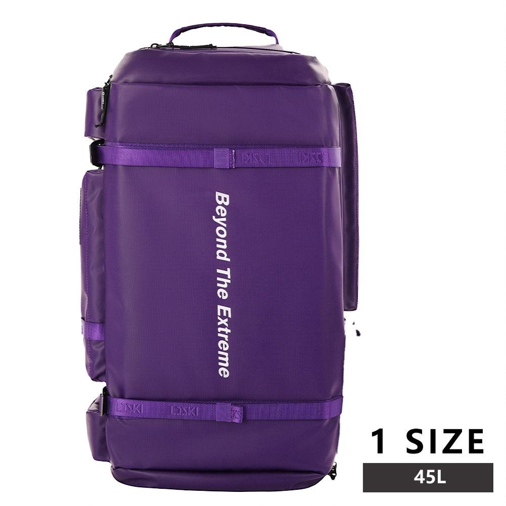 クロス　バッグパック　LDBG2203