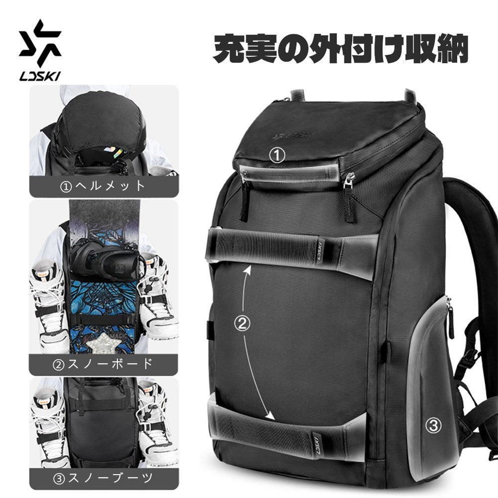 オーラ 　26L　LBG2404