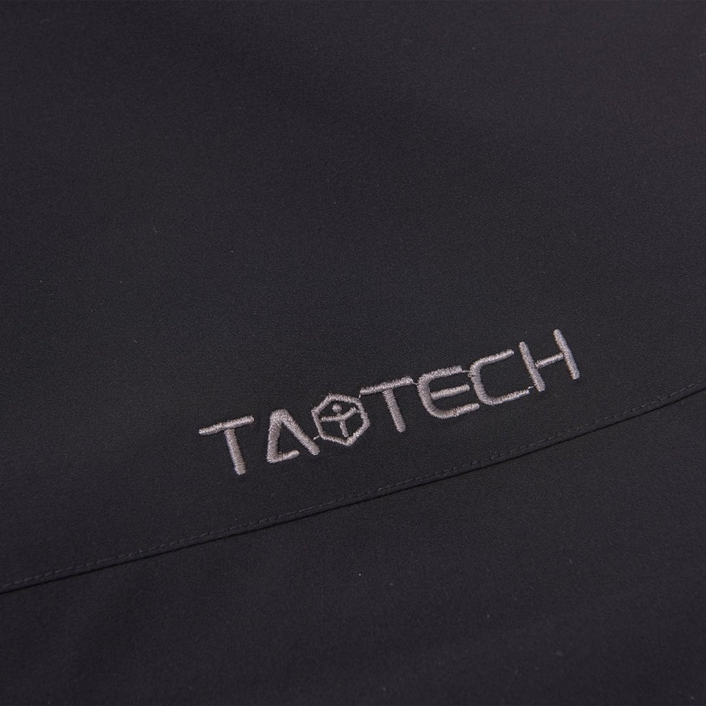 26-27　2L Vラインスノーパンツ