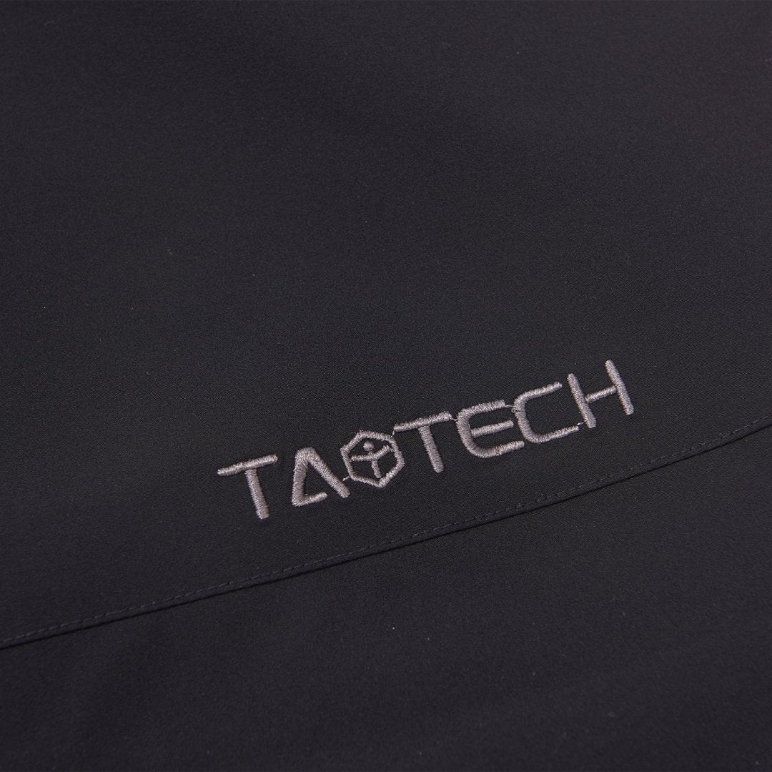 26-27　2L Vラインスノーパンツ