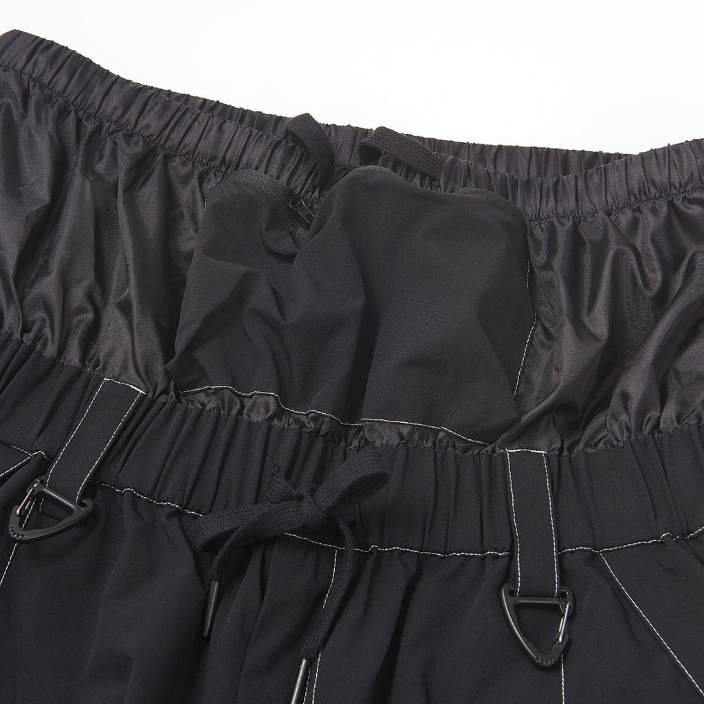 26-27　2L カーゴパンツ