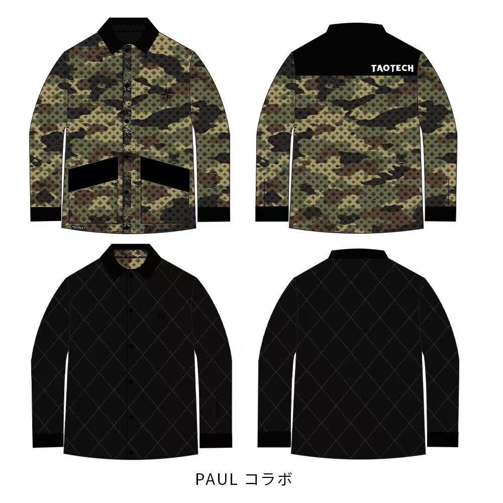 20250924164500.jpg?v=