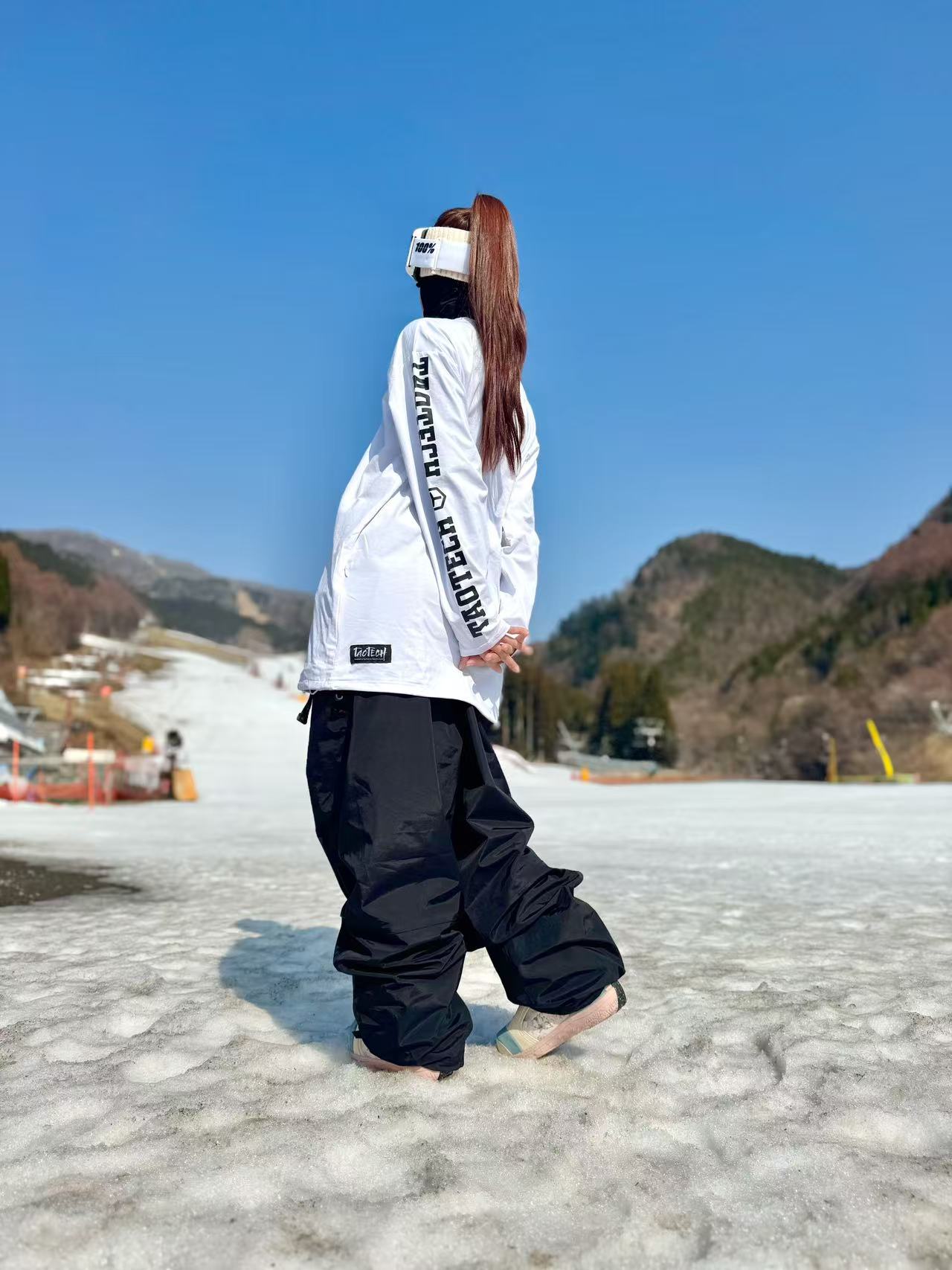ドロストロンＴ
