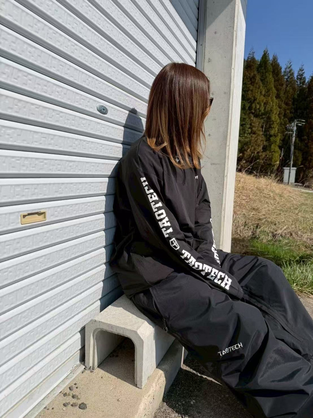 ドロストロンＴ