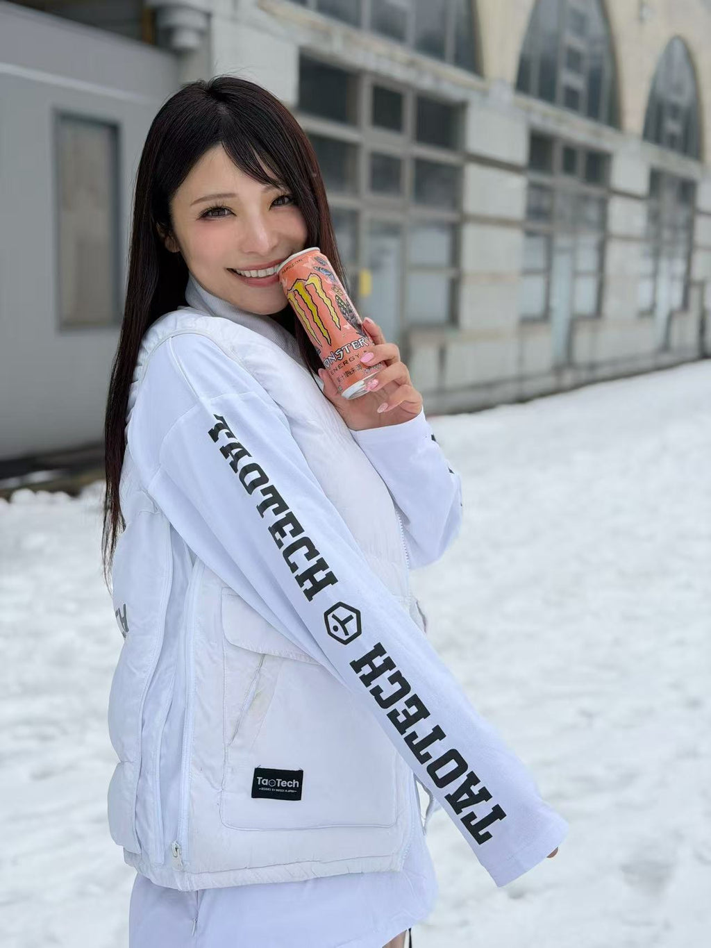 ドロストロンＴ