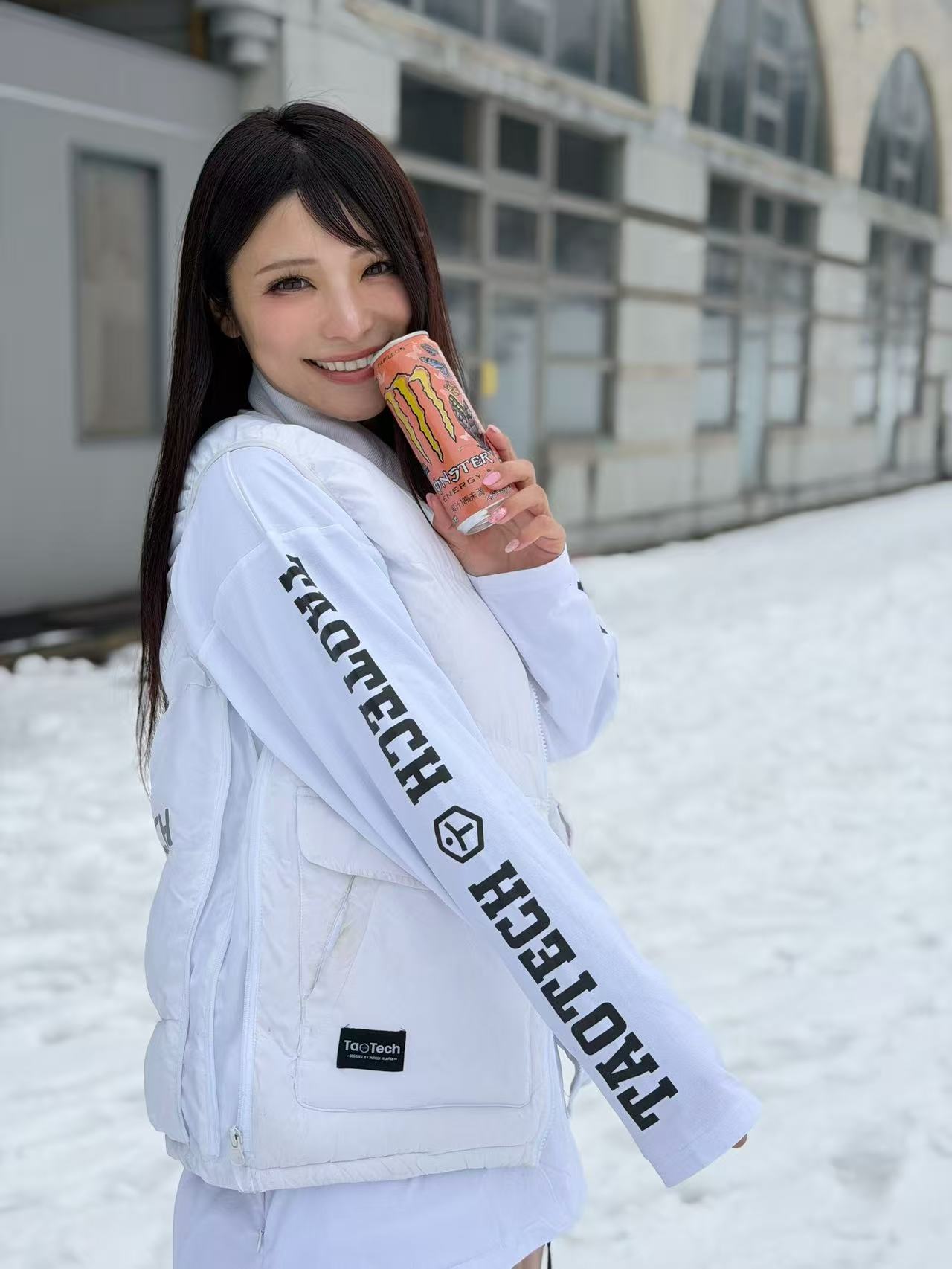 ドロストロンＴ