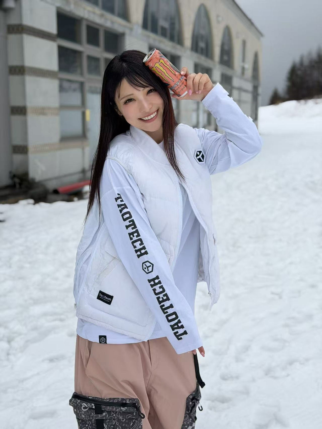 ドロストロンＴ