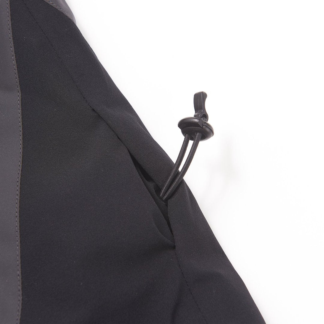 26-27　2L Vラインスノーパンツ