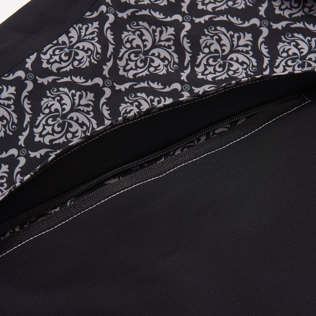 26-27　2L アノラックジャケット