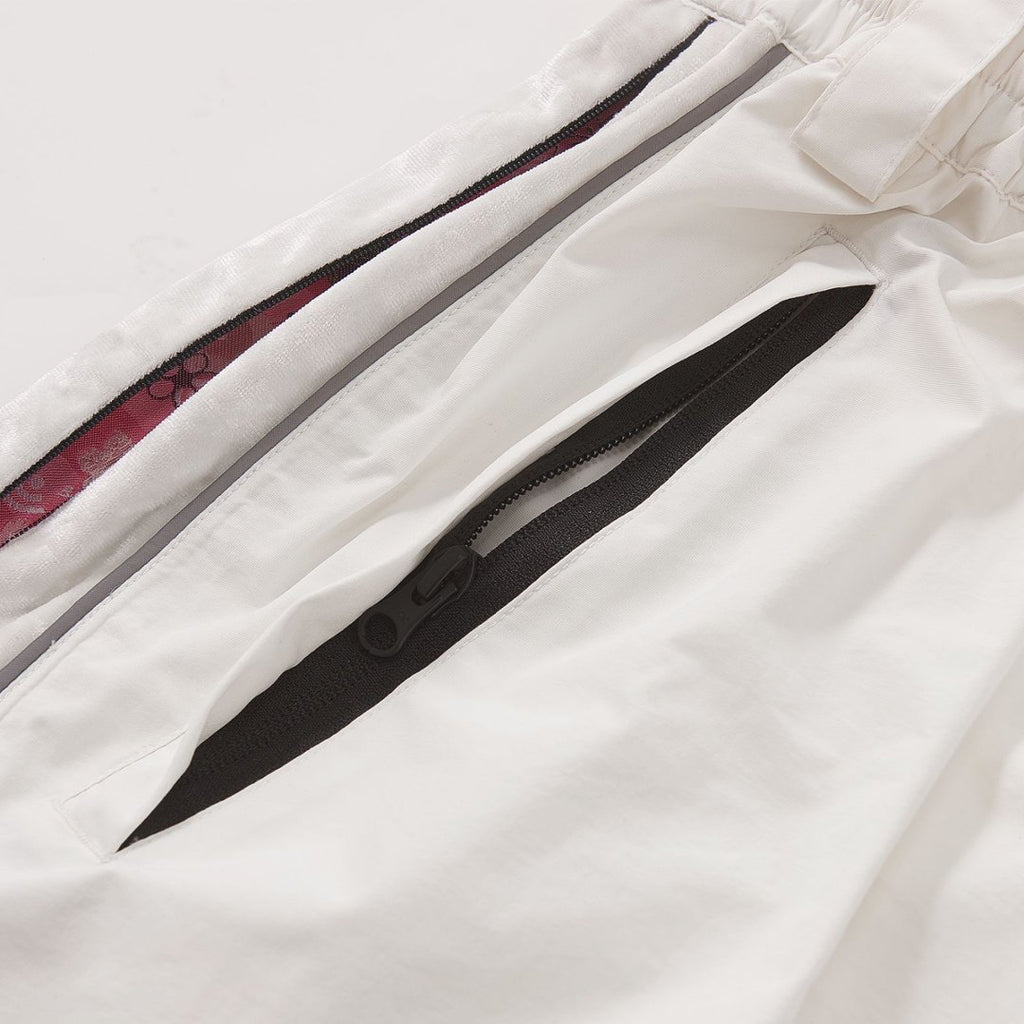 26-27　2L ワイドパンツ