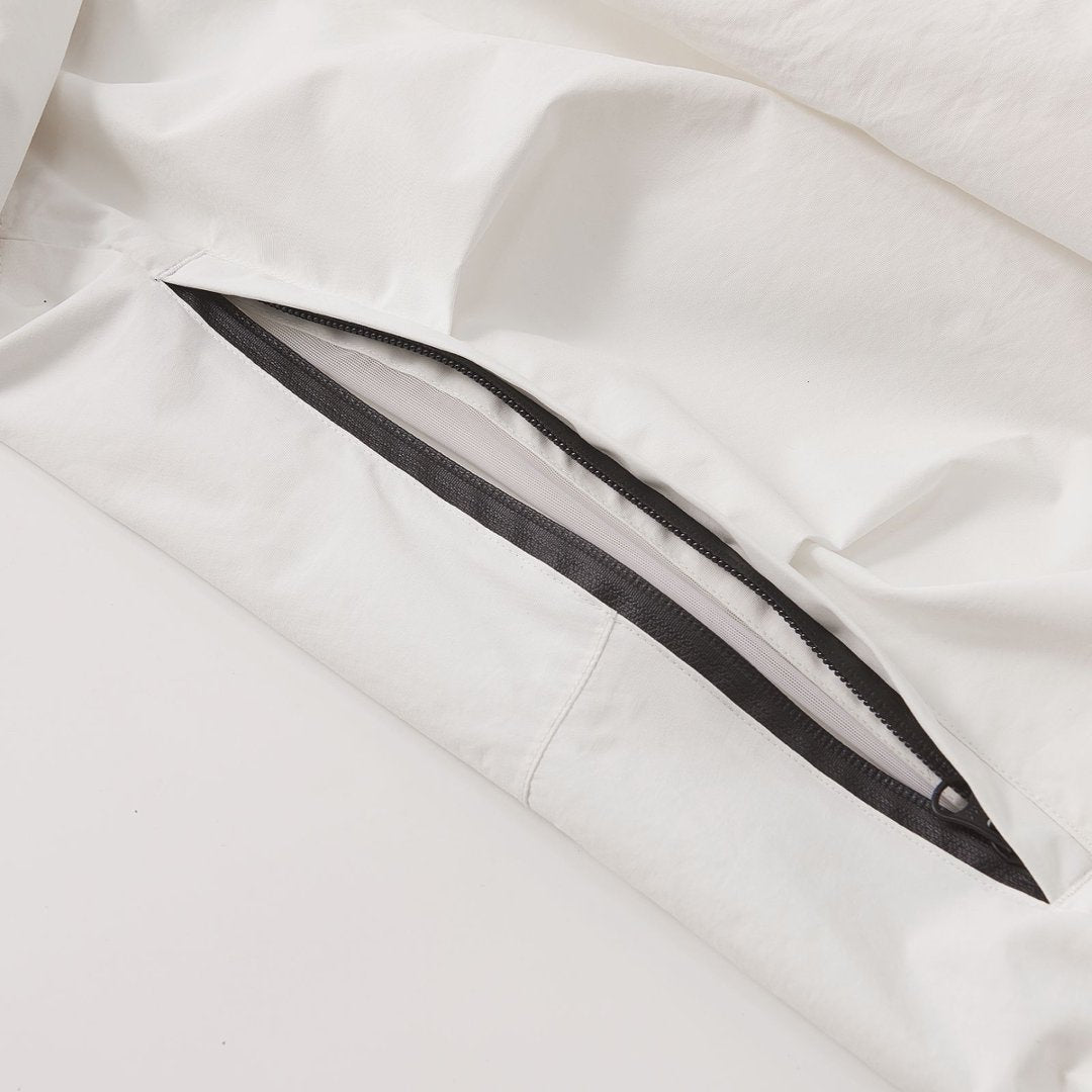 26-27　2L ワイドパンツ