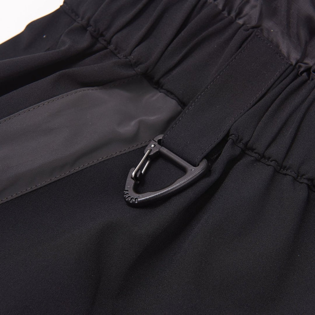 26-27　2L Vラインスノーパンツ