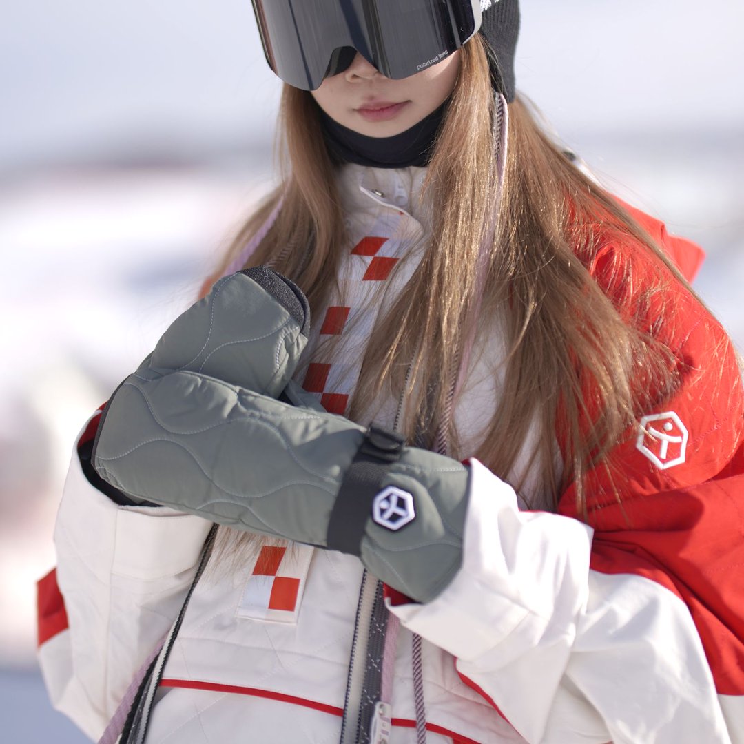 26-27　エントリーグローブ