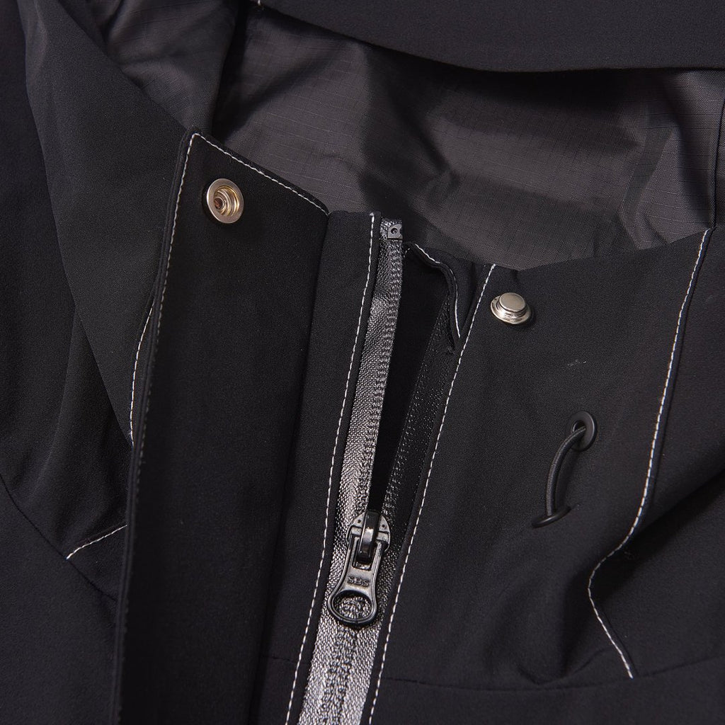 26-27　2L アノラックジャケット