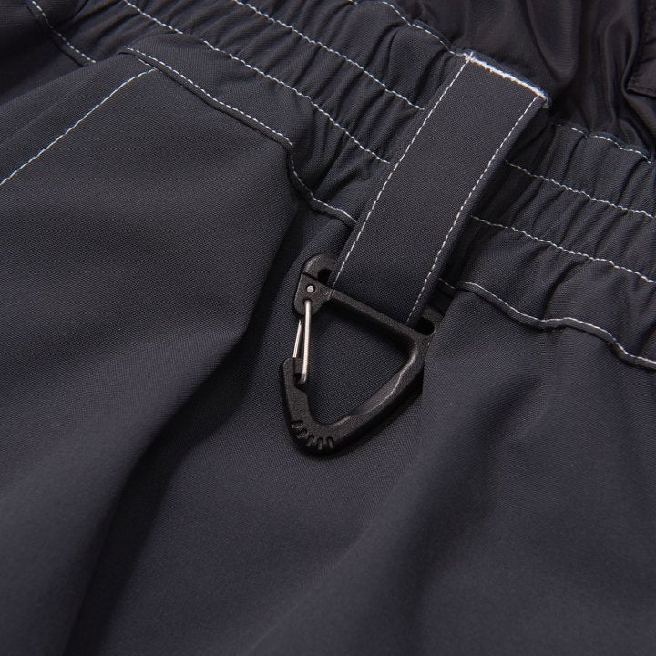 26-27　3L ベーシックパンツ