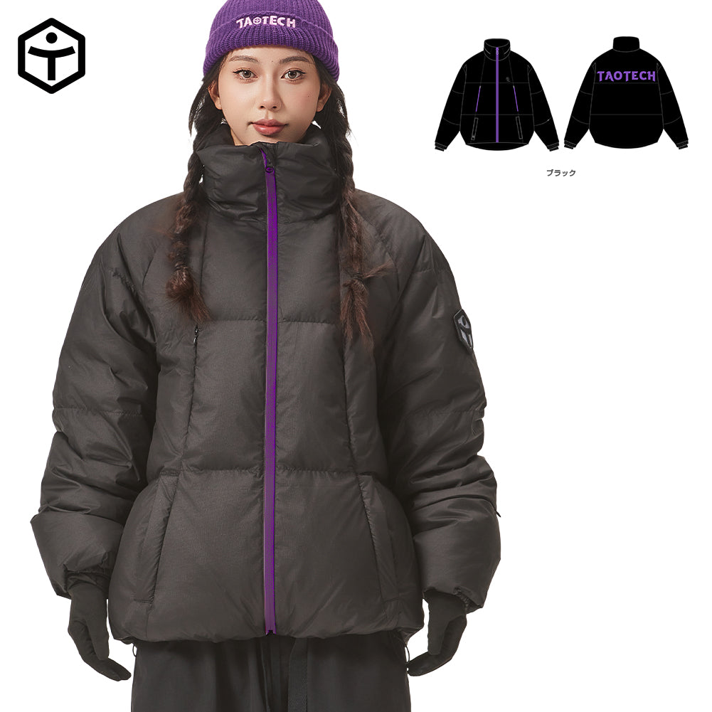 2L_stores_1_14a7e809-57a1-4b4f