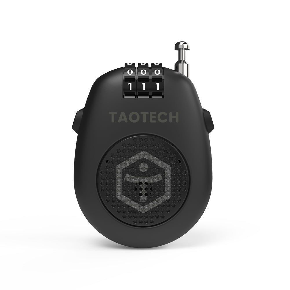 タオテック　ビフパンツ　新品未使用 Amazon.co.jp: [TaoTech] ビブ パンツ オーバースタイル スノーボード