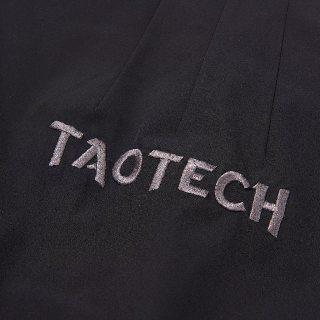 26-27　2L Vラインスノージャケット