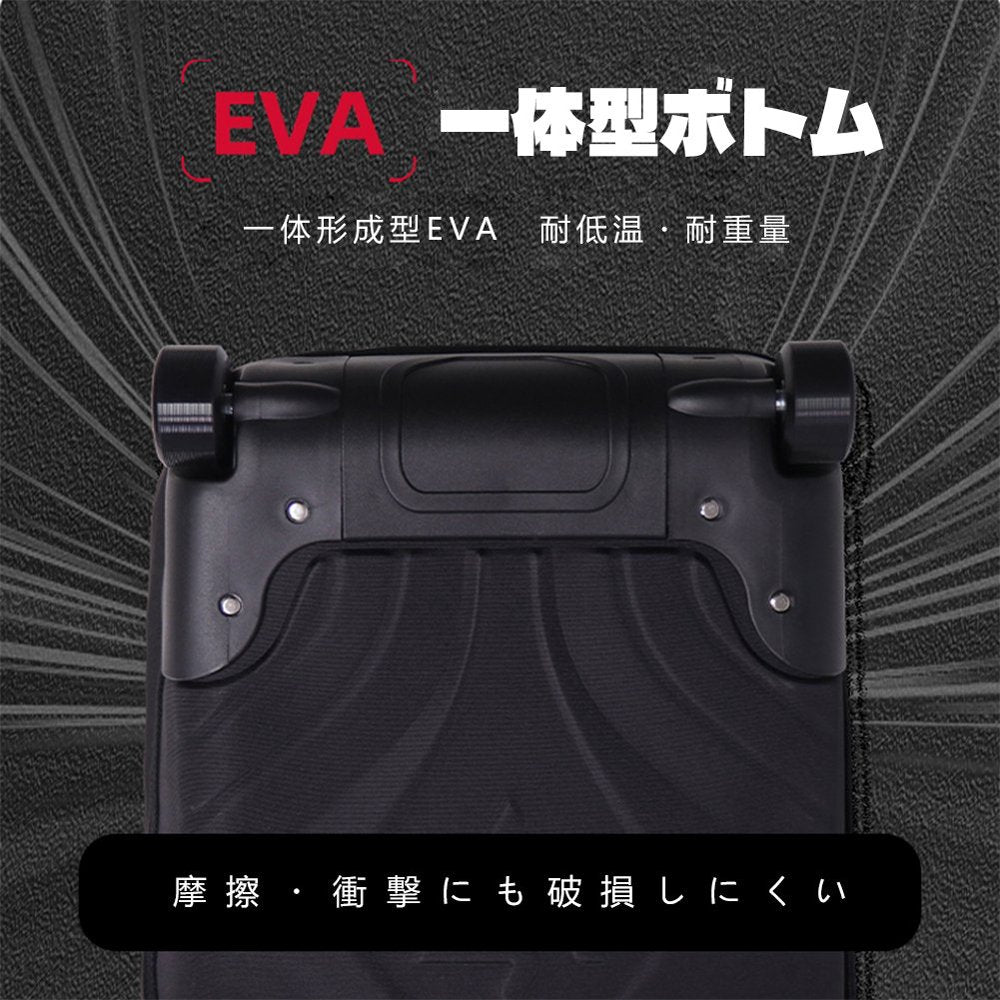 スノーボードキャリーバッグ　LBG2001