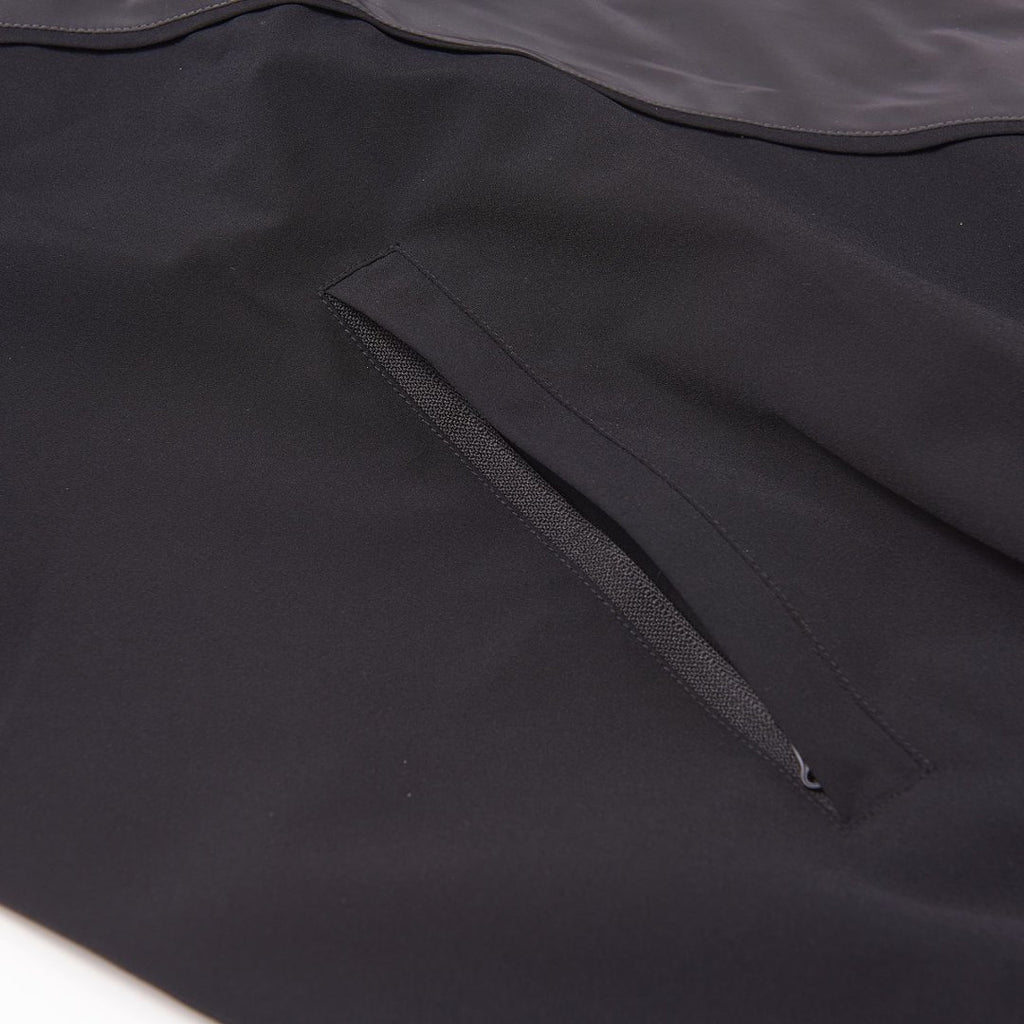 26-27　2L Vラインスノージャケット