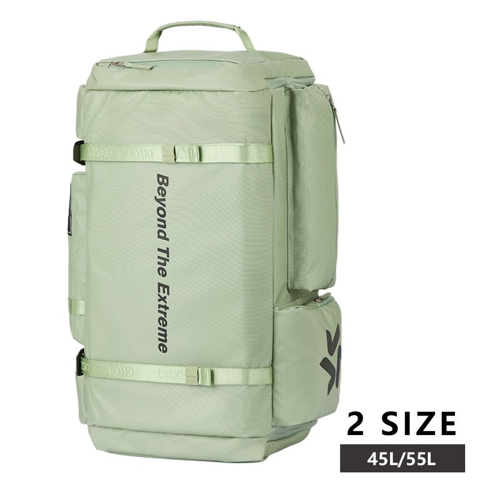 Cross Backpack LDBG2203