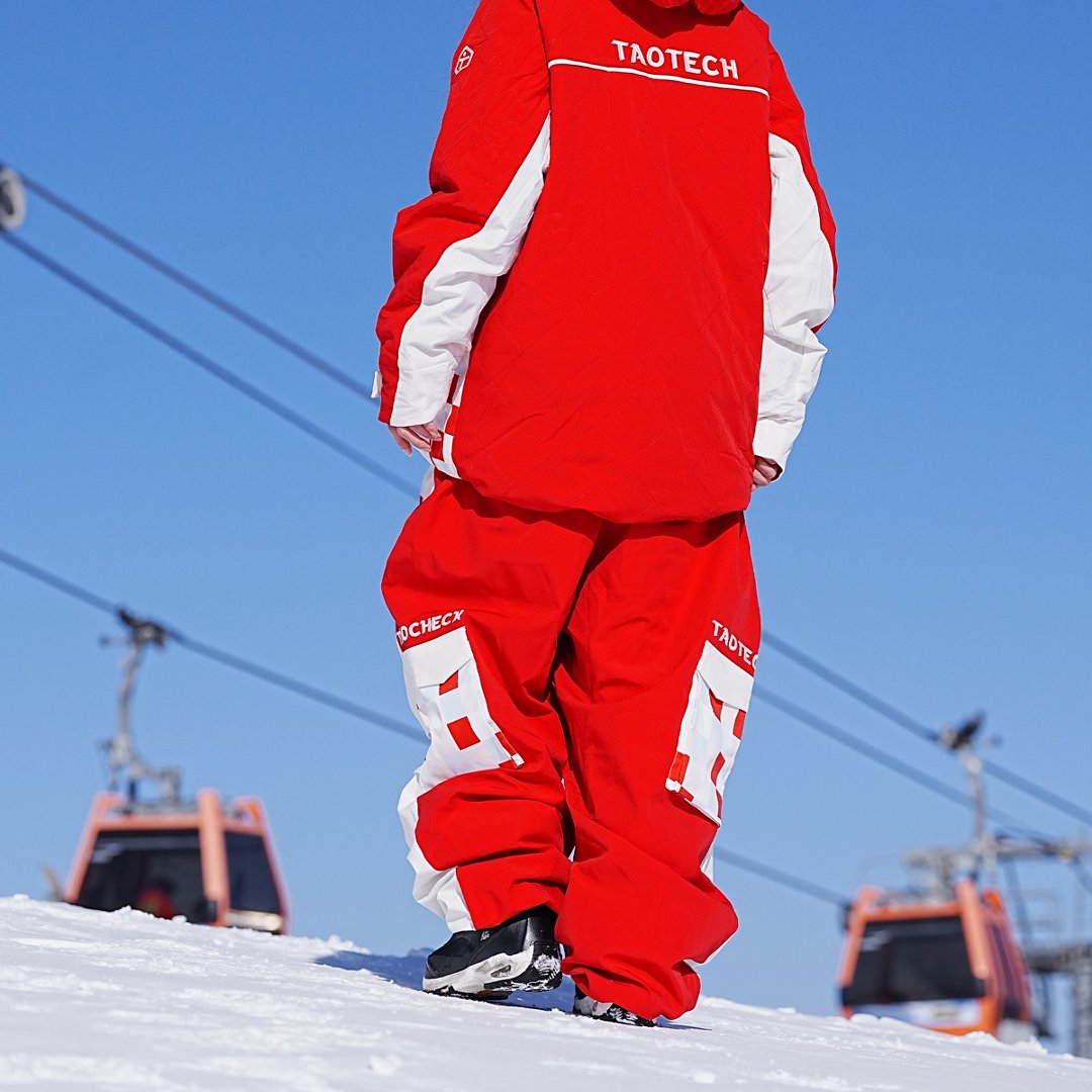 26-27　2L カーゴパンツ