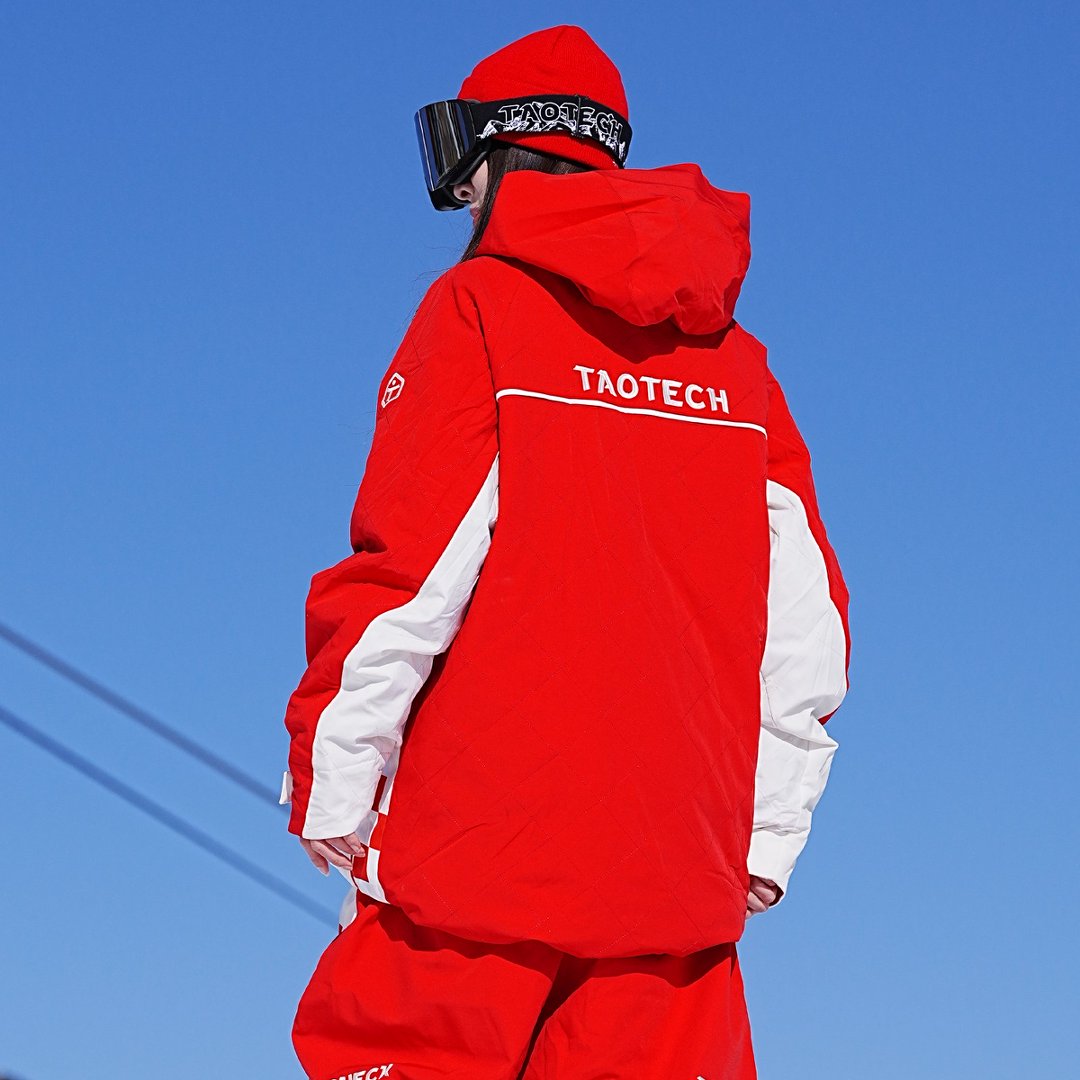 26-27　2L アノラックジャケット