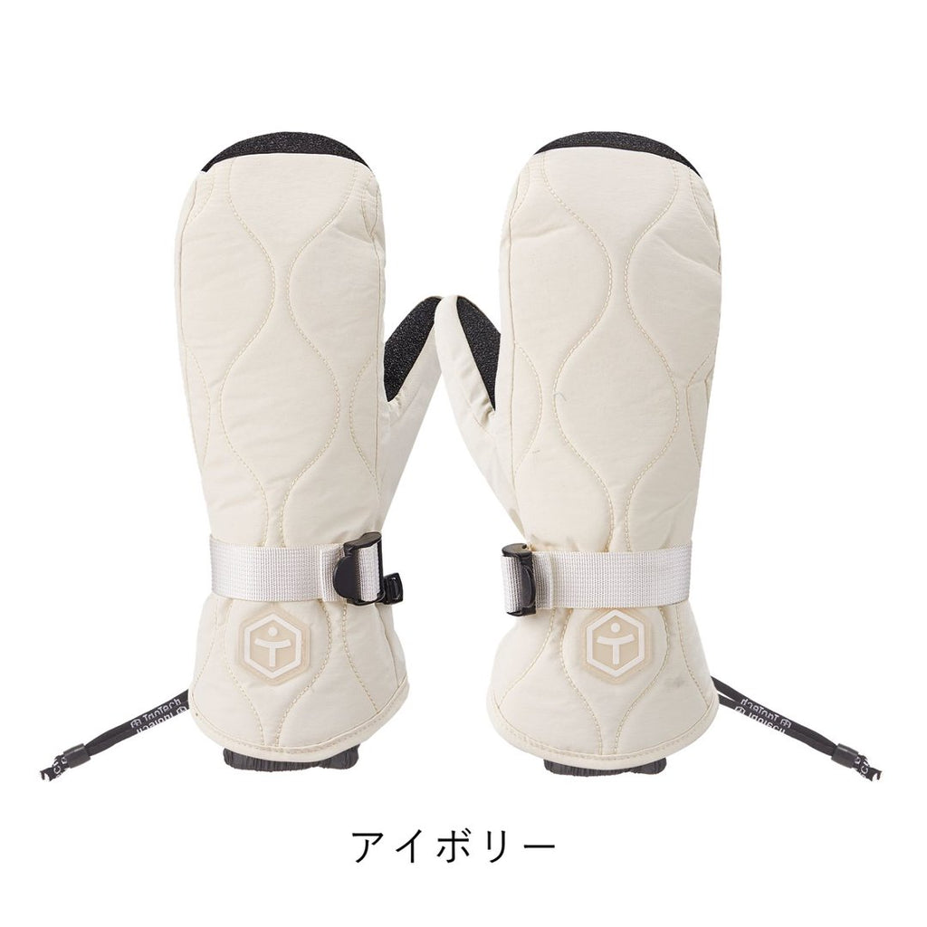 26-27　エントリーグローブ