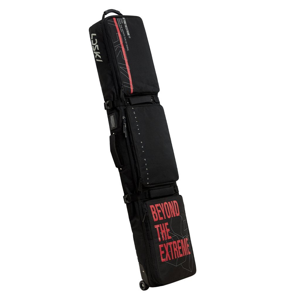 スノーボードキャリーバッグ　LBG2001