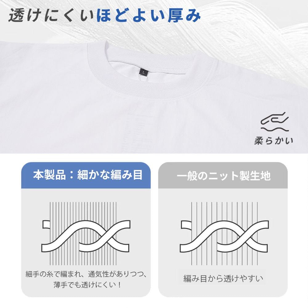 ドロストロンＴ