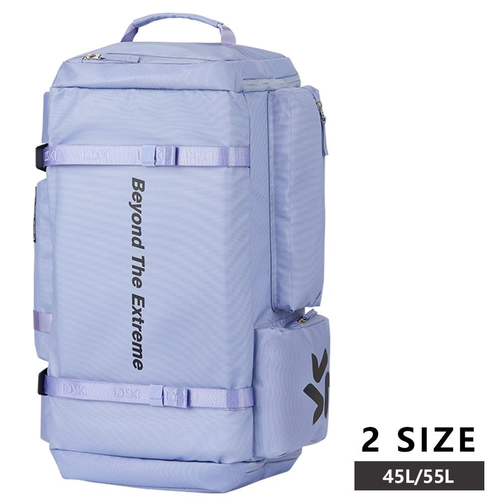 クロス　バッグパック　LDBG2203