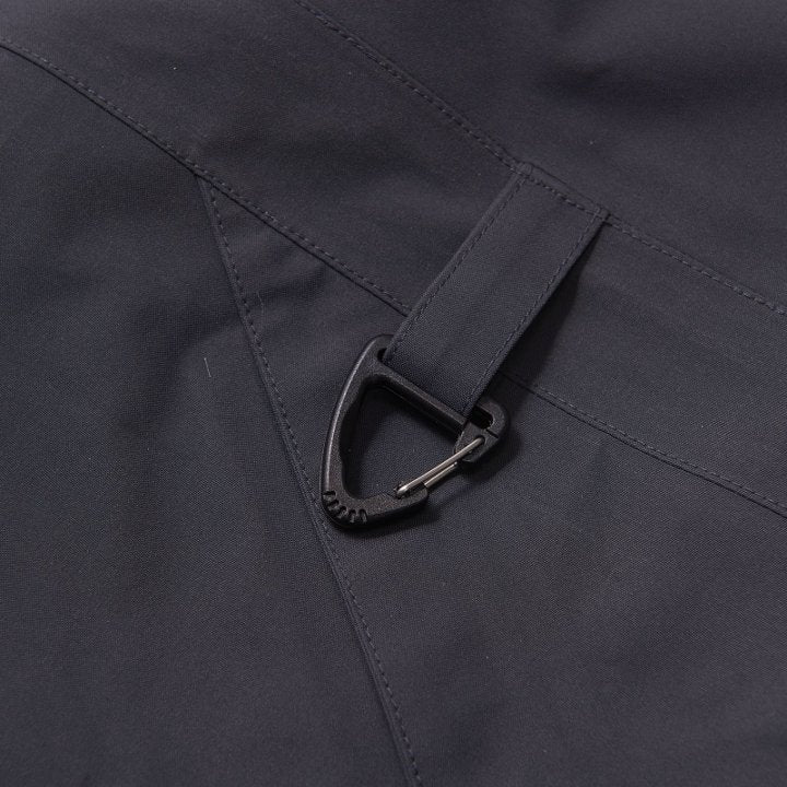 26-27　3L シェルビブパンツ