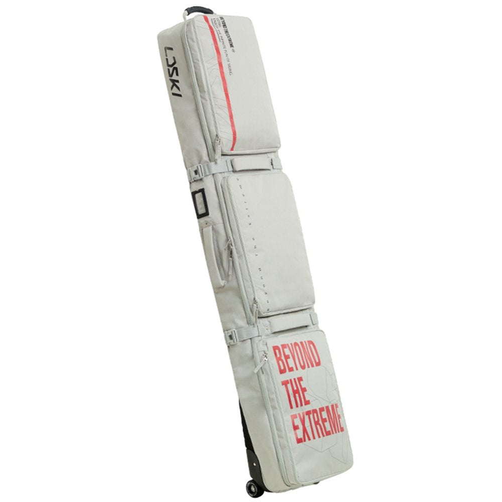 スノーボードキャリーバッグ　LBG2001