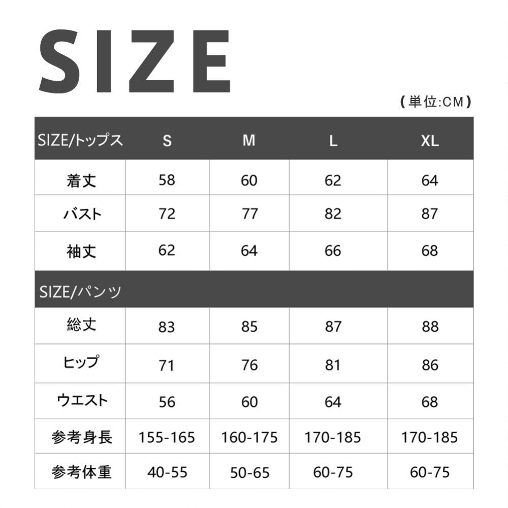 薄手コンプレッションインナーセット