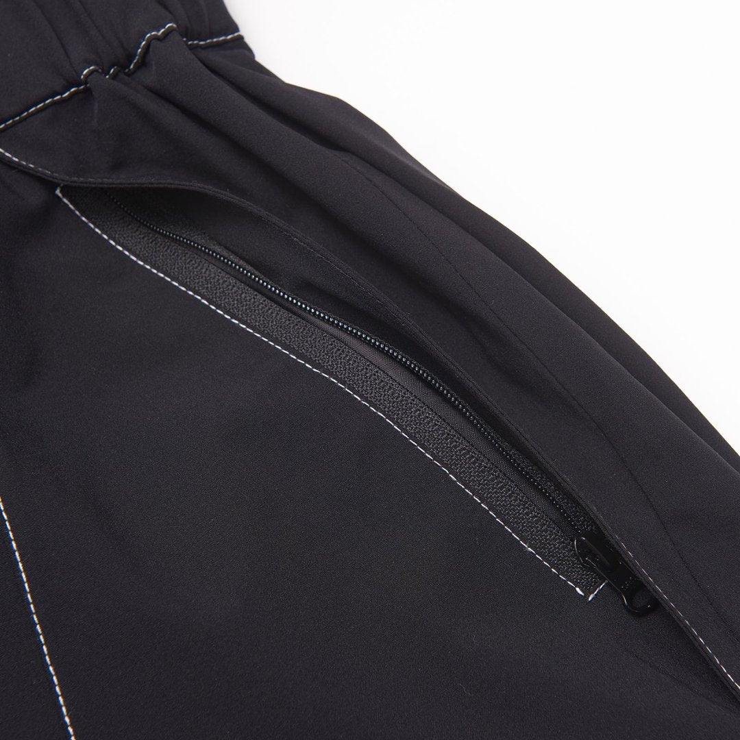 26-27　2L カーゴパンツ