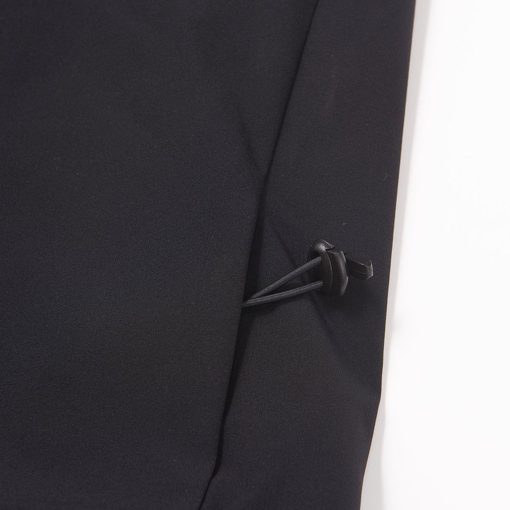 26-27　2L カーゴパンツ